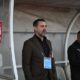 Pleacă Zeljko Kopic? Antrenorul croat, după eșecul cu FCSB: ”Trebuie să discutăm!”