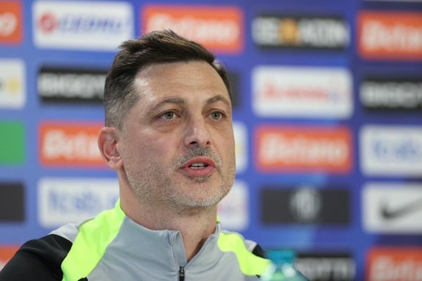 ”Poate să prindă Mirel Rădoi meciul de baraj cu FCSB?”