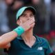 Premiu uriaș: câți bani și a asigurat Sorana Cîrstea, după ce a învins o pe Ostapenko la Roma! Adversara din semifinale