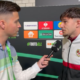 Prima reacție a lui Andrei Rațiu, după ce a pierdut finala Conference League