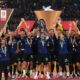 Primele cuvinte ale lui Cristi Chivu după ce a câștigat eventul și a scris istorie în Italia: ”Niciodată!”