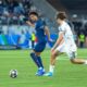 PSG, gata să transfere de la Real Madrid! ”Galacticii” au dat răspunsul: 150.000