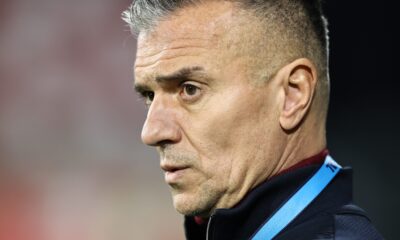 Răsturnare de situație: CFR Cluj a luat decizia în cazul lui Daniel Pancu!