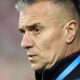 Răsturnare de situație: CFR Cluj a luat decizia în cazul lui Daniel Pancu!