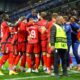 Rațiu va juca în finala Conference League! Pe cine va înfrunta + Ce echipe se vor duela în ultimul act din Europa League