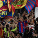 RECORD! Barcelona a dat lovitura, după ce a câștigat titlul în fața lui Real Madrid