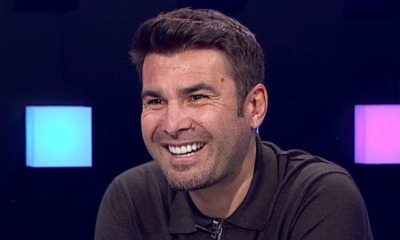 Revenire în Italia pentru Adrian Mutu?! ”Briliantul”: ”Urmează să mă întâlnesc cu cine trebuie”