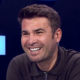 Revenire în Italia pentru Adrian Mutu?! ”Briliantul”: ”Urmează să mă întâlnesc cu cine trebuie”