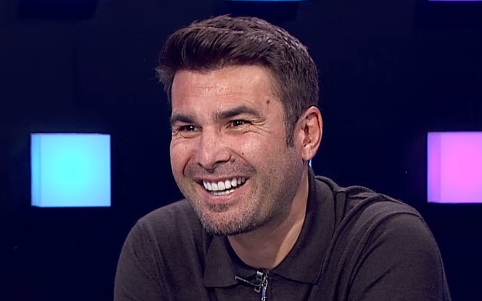 Revenire în Italia pentru Adrian Mutu?! ”Briliantul”: ”Urmează să mă întâlnesc cu cine trebuie”