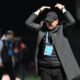Robert Ilyeș, în al nouălea cer după ce a învins FCSB: ”Am profitat de slăbiciunea lor”