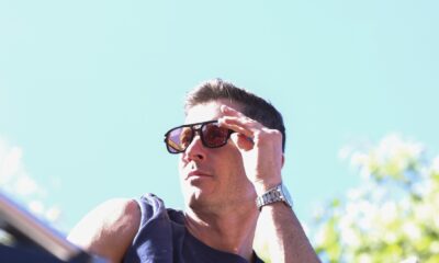 Robert Lewandowski a dat răspunsul pentru ultima echipă care a intrat în cursa pentru transferul de la Barcelona