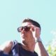 Robert Lewandowski a dat răspunsul pentru ultima echipă care a intrat în cursa pentru transferul de la Barcelona