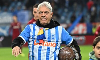 Ruptură în Craiova Maxima! După Negrilă, și Cârțu l a luat în colimator pe Țicleanu: ”Mă opresc aici”