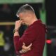 S a aflat! Primul transfer cerut de Daniel Pancu la Rapid costă o avere