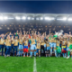 S a dat titlul în Rusia: răsturnare de situație în clasament pe final de campionat