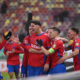 S a săturat și vrea să plece de la FCSB! Are variantele pe masă