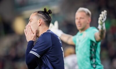 S a terminat: au primit lovitura de grație, după ce au spus ”adio, titlu”! Au fost campioni de 14 ori la rând