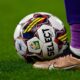 S a tras la sorți ordinea meciurilor de baraj din SuperLigă! Când se vor juca partidele