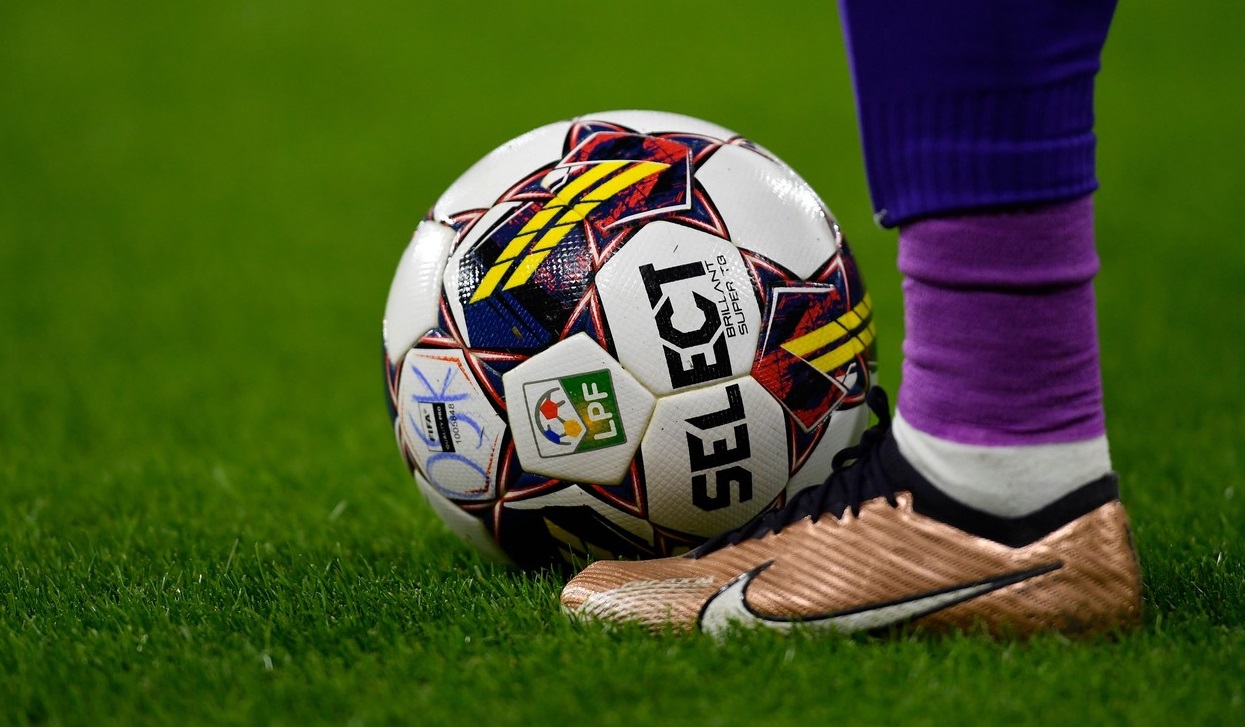 S a tras la sorți ordinea meciurilor de baraj din SuperLigă! Când se vor juca partidele