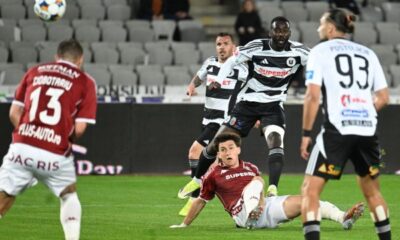 ”S au tot acumulat lucruri”