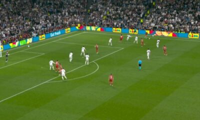 SC Freiburg Aston Villa 0 0, ACUM, DGS1 | Duel ”de foc” la Istanbul în finala Europa League