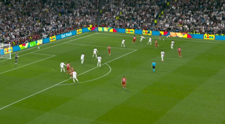 SC Freiburg Aston Villa 0 0, ACUM, DGS1 | Duel ”de foc” la Istanbul în finala Europa League