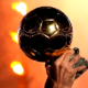 Schimbare: el e noul favorit la câștigarea Balonului de Aur! Scenariul la care nu se aștepta nimeni