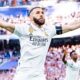 Se pregătește marea revenire la Real Madrid: Karim Benzema!