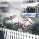 Se schimbă istoria! Țara care permite curse pe circuit după 71 de ani