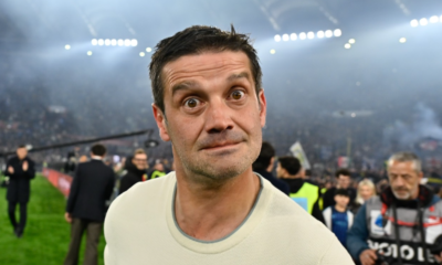 Și a dat acordul pentru transferul la Inter! Veste uriașă pentru Cristi Chivu