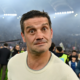Și a dat acordul pentru transferul la Inter! Veste uriașă pentru Cristi Chivu