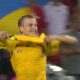 Singura echipă din istoria Mondialului care nu a primit gol, dar a fost eliminată în optimi: „Ce fac acasă?”