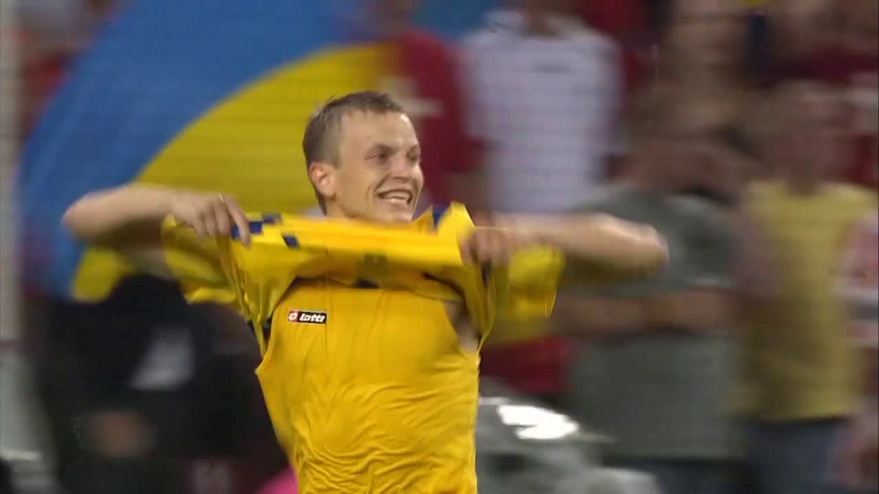Singura echipă din istoria Mondialului care nu a primit gol, dar a fost eliminată în optimi: „Ce fac acasă?”