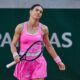 Sorana Cîrstea a spus ”pas” și a luat decizia la Roland Garros