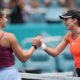 Sorana Cîrstea Aryna Sabalenka 2 6, 6 3, 7 5! Ce revenire spectaculoasă pentru româncă! Victorie istorică pentru ”Sori”, în fața liderului WTA