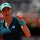 Sorana Cîrstea Eva Lys, ACUM, în turul doi la Roland Garros! ”Sori” a câștigat primul set