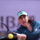 Sorana Cîrstea Linda Noskova, LIVE VIDEO, 12:05, Digi Sport 2, în optimi la WTA Roma