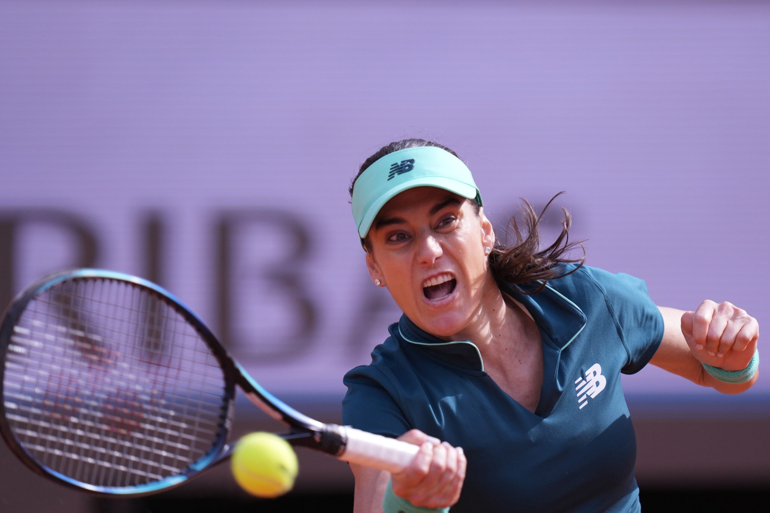 Sorana Cîrstea Linda Noskova, LIVE VIDEO, 12:05, Digi Sport 2, în optimi la WTA Roma