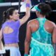 Sorana Cîrstea și a aflat adversara din semifinalele turneului de la Roma! Doar ce s au întâlnit într un meci tensionat