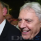 Sorin Cârțu a dat declarația zilei după ce Universitatea Craiova a făcut eventul