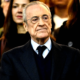 Spaniolii anunță: ”Florentino Perez își dă demisia” de la Real Madrid