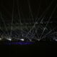 Spectacolul organizat de Steaua, un fiasco total: spectatorii au părăsit stadionul înainte de final! Ce i a scos din sărite: ”Demisia!”