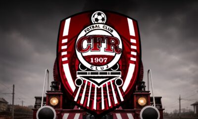 START! CFR a anunțat primul transfer al verii: "Am semnat cu el"