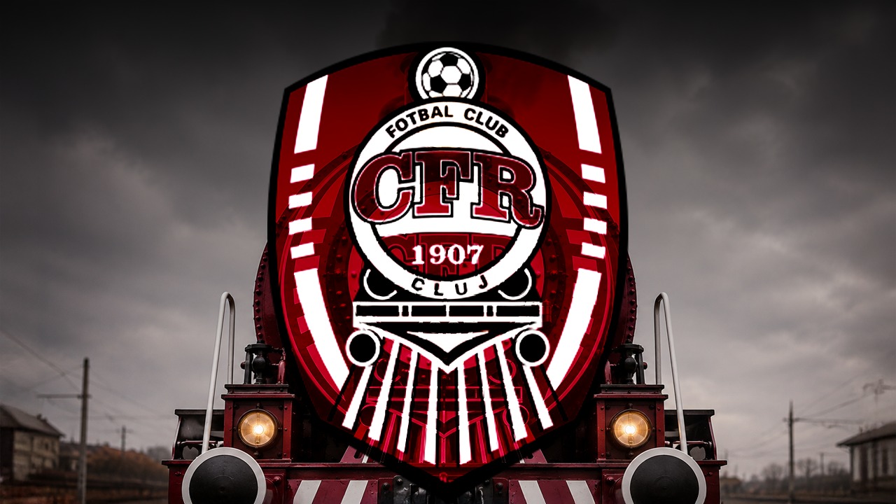 START! CFR a anunțat primul transfer al verii: "Am semnat cu el"