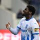 Steven Nsimba a ”pus sare pe rană”, după ce a răpus o pe Dinamo: ”Pot să plângă”