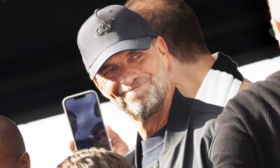 Stop negocieri! Jurgen Klopp și a ales următoarea destinație și deja și a anunțat impresarii