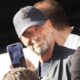 Stop negocieri! Jurgen Klopp și a ales următoarea destinație și deja și a anunțat impresarii