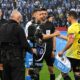 Surpriză! Arbitrul din SuperLiga, noul președinte al AMFB
