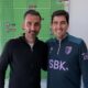 Surpriză de proporții! AC Milan îl vrea antrenor și au început negocierile