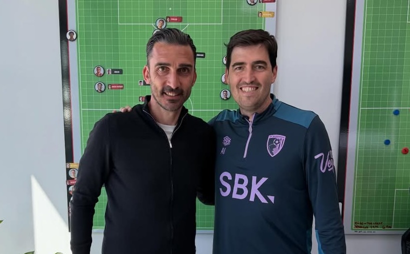 Surpriză de proporții! AC Milan îl vrea antrenor și au început negocierile